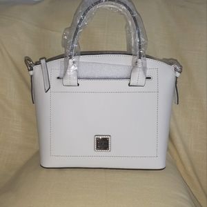 Dooney and Bourke Purse